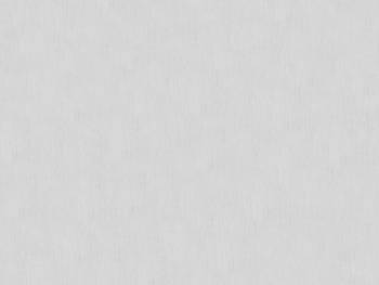 Impulse 2562 ткань Espocada, Органза3,253,25 от магазина Ткани Мира