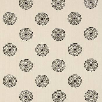 Rise ткань Harlequin, Сукно от магазина Ткани Мира