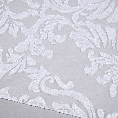 Damask ткань Nope | Ткании Мира