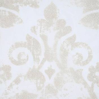 1045-22 ткань Trento studio от магазина Ткани мира