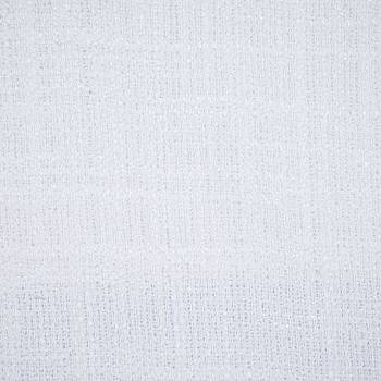 8009-40 ткань VHM от магазина Ткани мира