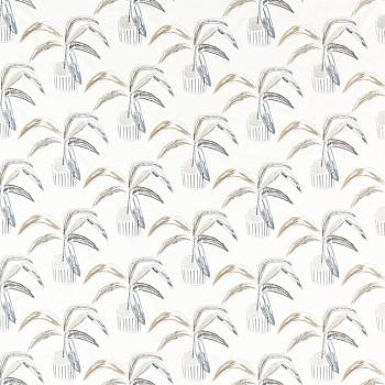 Crassula 132863 от магазина Ткани мира