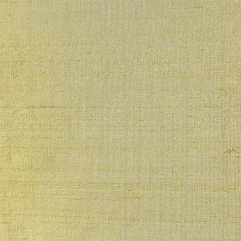 картинка LilaeaSilks 143181 магазин Ткани мира являющийся официальным дистрибьютором в России  LilaeaSilks 143181 от магазина Ткани мира