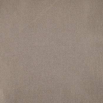 1050-28 ткань Trento studio Novello от магазина Ткани мира