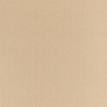 Lethaby Weave 236834 от магазина Ткани мира