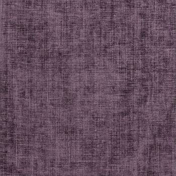 Ткань Sanderson 244381  Coppelia  1.40 - Магазин Ткани Мира. Пошив. Доставка по России ✅ Ткань Sanderson 244381  Coppelia,  от магазина Ткани Мира