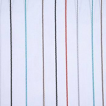 2827/73 ткань Espocada от магазина Ткани мира