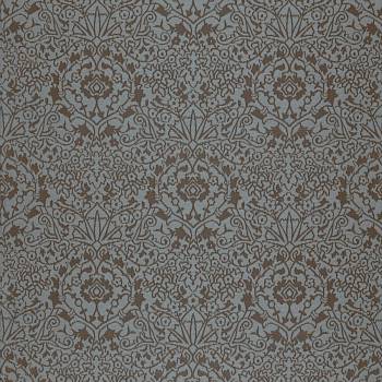 картинка Goya 332657 магазин Ткани мира являющийся официальным дистрибьютором в России  Goya 332657 от магазина Ткани мира