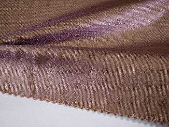 Ducale 04, 10, 16, 22, 28, 34, 40, 46, 52, 58, 64, 70, 76, 82 ткань 5 Авеню  Жаккард2.8 - Магазин Ткани Мира. Пошив. Доставка по России ✅ Ducale 04, 10, 16, 22, 28, 34, 40, 46, 52, 58, 64, 70, 76, 82 ткань 5 Авеню, Жаккард от магазина Ткани Мира