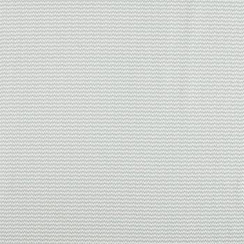 Ткань Sanderson 236657  Herring,  от магазина Ткани Мира