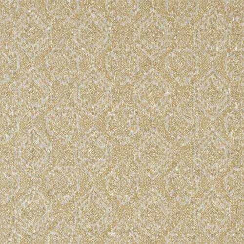 Ткань Sanderson 233955  Savary Weaves | Ткании Мира