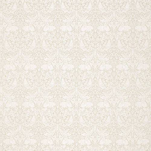 Pure Brer Rabbit Weave 236627 | Ткании Мира