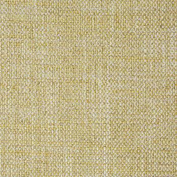 Momentum 3&4 Burnish ткань Harlequin, Сукно1,41,4 от магазина Ткани Мира