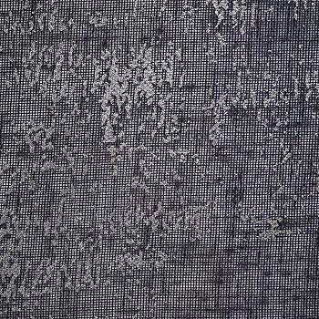 Udevalla Charcoal ткань Nevio от магазина Ткани мира