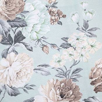 5219-03 ткань Vip Dekor от магазина Ткани мира