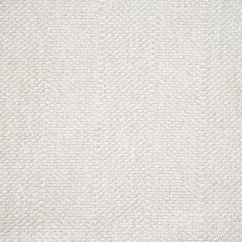 133-69 ткань Ultra от магазина Ткани мира