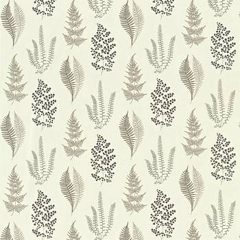Ткань Sanderson 221926  Maycott Prints,  от магазина Ткани Мира