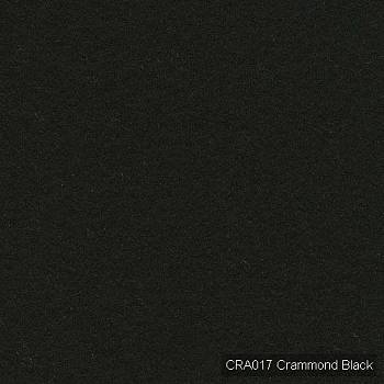 Crammond CRA017 ткань The Isle Mill, Шерсть от магазина Ткани Мира