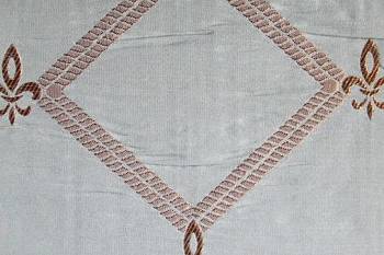 Teatro 02,11,20,29,38,47 ткань 5 авеню, Жаккард3.053.05 от магазина Ткани Мира