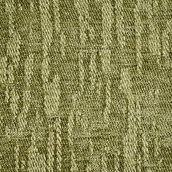 Wetar Oasis ткань Daylight от магазина Ткани мира