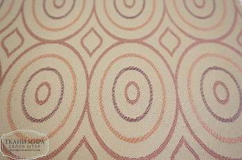 Ткань Fantasy 25-32, Сатин2.82.8 от магазина Ткани Мира