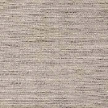 Master Capture ткань Galleria Arben, Рогожка от магазина Ткани Мира