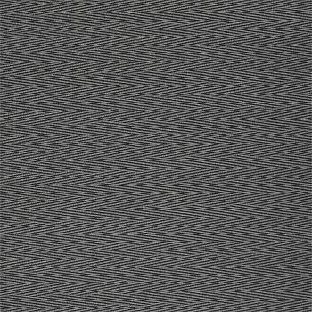 Meika 132263 от магазина Ткани мира