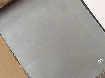 Nockturne ткань Symphony, Жаккард2.92.9 от магазина Ткани Мира