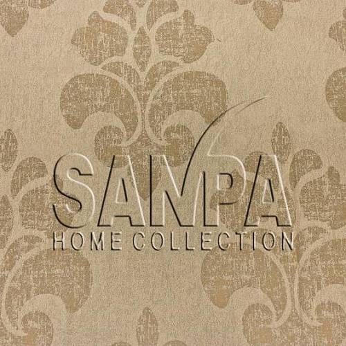 65119 ткань Sanpa | Ткании Мира