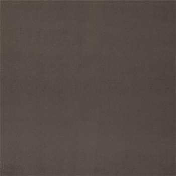 EntityPlains 143264 от магазина Ткани мира