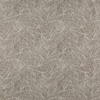 Comet ткань Daylight каталог Cosmos, Жаккард3.163.16 от магазина Ткани Мира