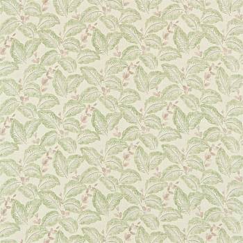 Box Hill 222090 от магазина Ткани мира