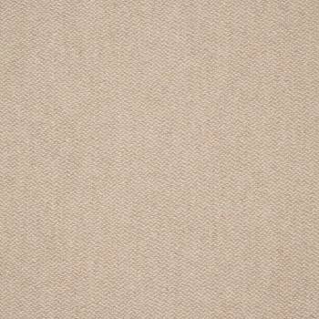 Ткань Sanderson 235288  Byron Wool Plains,  от магазина Ткани Мира