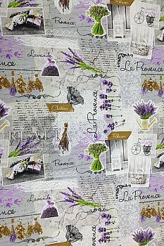 Romance CANNES ткань Realia, Сукно2,82,8 от магазина Ткани Мира