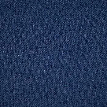 Rattvik Night ткань Me Casa от магазина Ткани мира