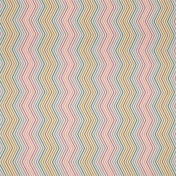 картинка Tresillo 132033 магазин Ткани мира являющийся официальным дистрибьютором в России  Tresillo 132033 от магазина Ткани мира