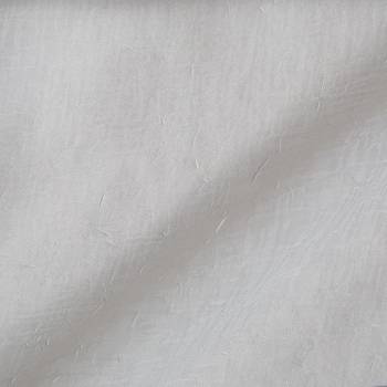 Souffle Marley ткань Galleria Arben, Вуаль2,952,95 от магазина Ткани Мира