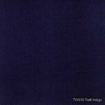 Twills TW019 ткань The Isle Mill, Шерсть от магазина Ткани Мира