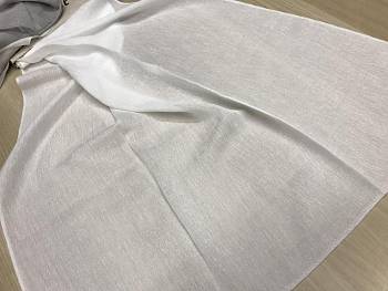 J10143 ткань Vip Dekor  Сукно3,3 - Магазин Ткани Мира. Пошив. Доставка по России ✅ J10143 ткань Vip Dekor, Сукно3,33,3 от магазина Ткани Мира