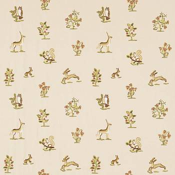 Clemence 233990 от магазина Ткани мира