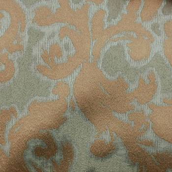 Asteroid 142405 от магазина Ткани мира