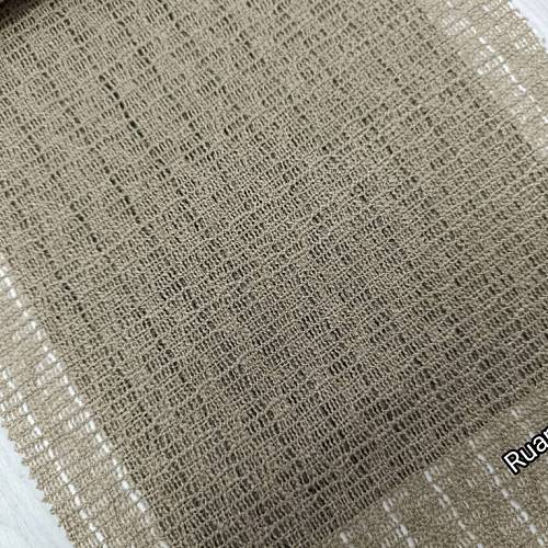 Ruan ткань Fabric club | Ткании Мира