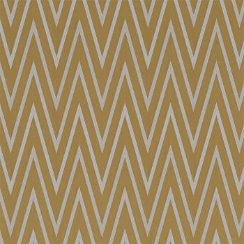 Momentum 5&6 Moriko ткань Harlequin, Жаккард1,381,38 от магазина Ткани Мира