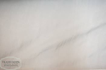 Ткань Casa Espanola J 24248, Органза300 см300 см от магазина Ткани Мира