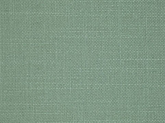 Ткань Sanderson 234220  Tuscany Weaves, Однотонная от магазина Ткани Мира ✅