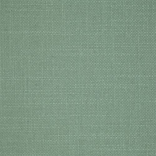 Ткань Sanderson 234220  Tuscany Weaves | Ткании Мира