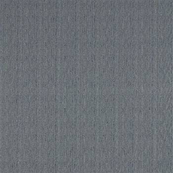 Ткань Sanderson 236580  Embleton Bay Weaves,  от магазина Ткани Мира