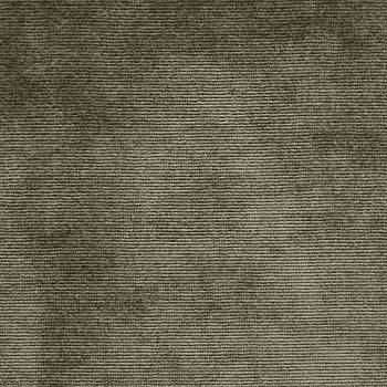 Boho Velvets 235261 от магазина Ткани мира