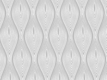 Espocada Matrix 2526 ткань, Жаккард от магазина Ткани Мира