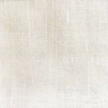 Teide ткань Dom Caro, 33 от магазина Ткани Мира